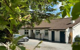 The Common Knowledge Centre